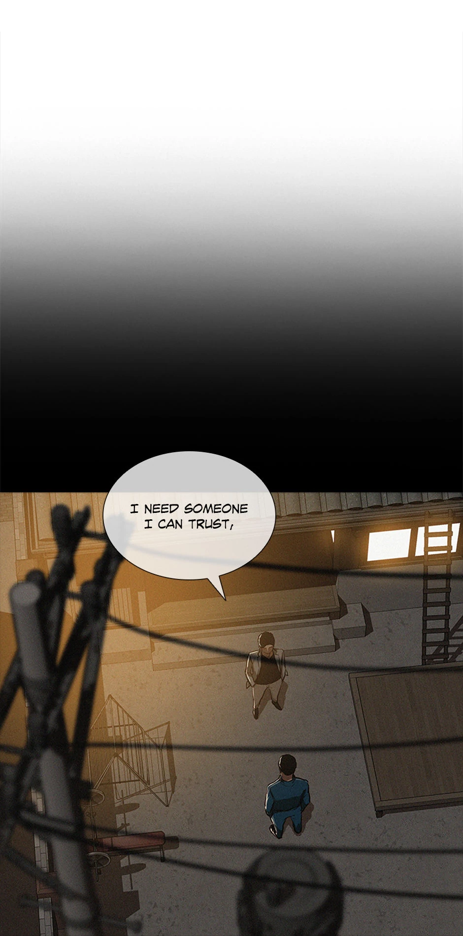 Read Lord Of Money Manga Online