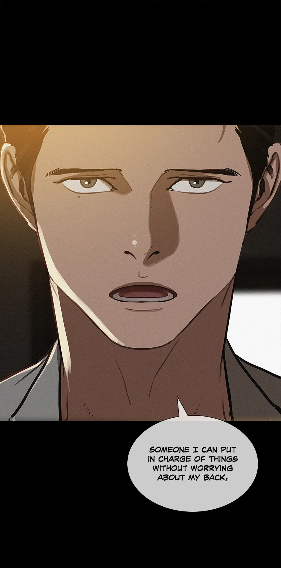 Read Lord Of Money Manga Online