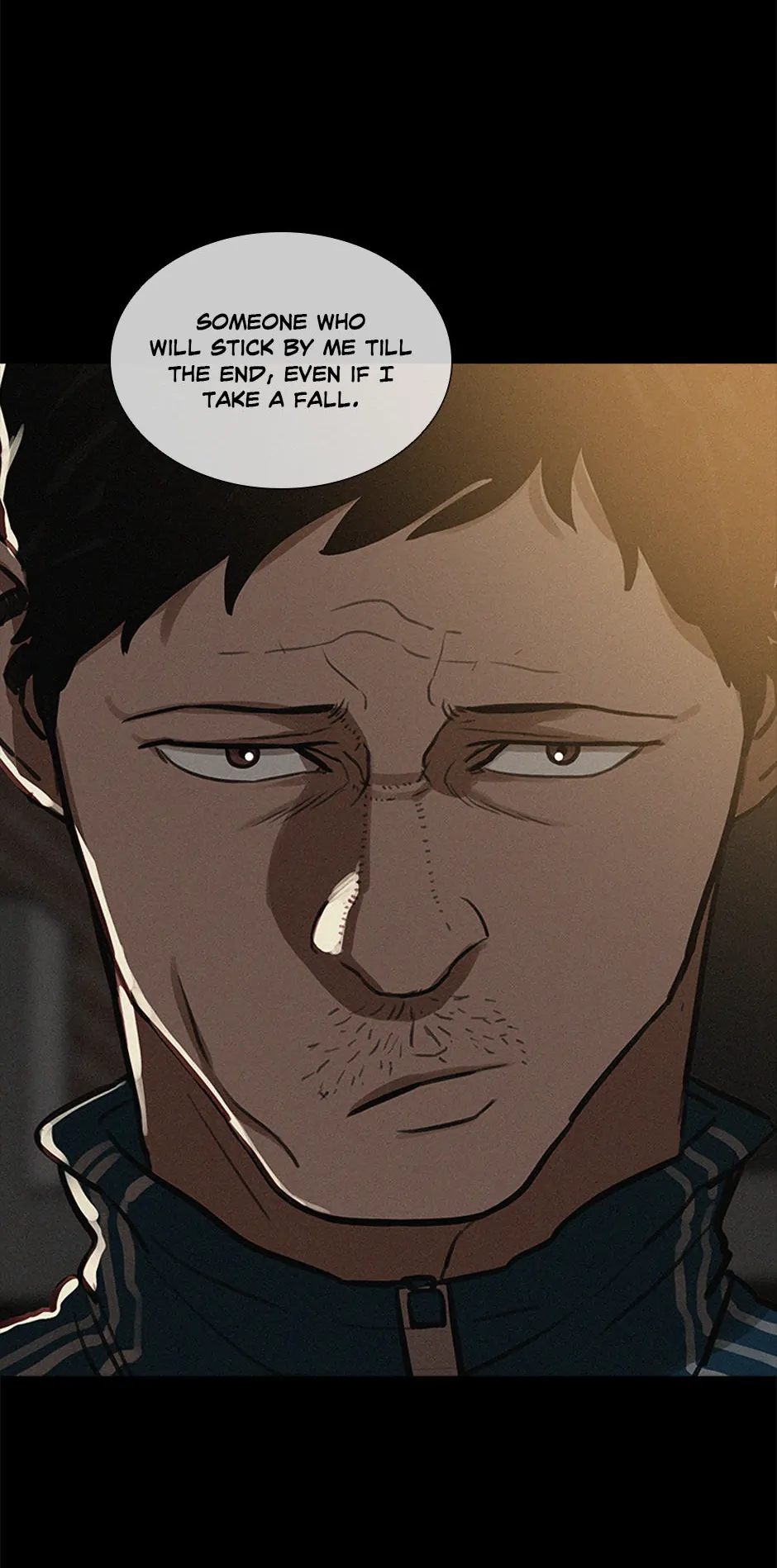 Read Lord Of Money Manga Online