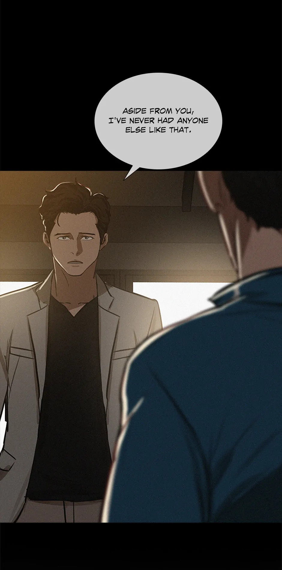 Read Lord Of Money Manga Online