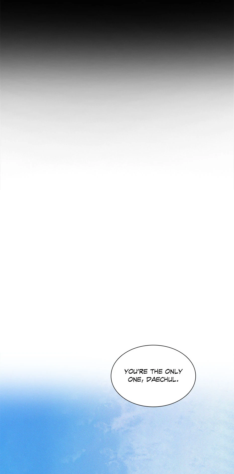 Read Lord Of Money Manga Online