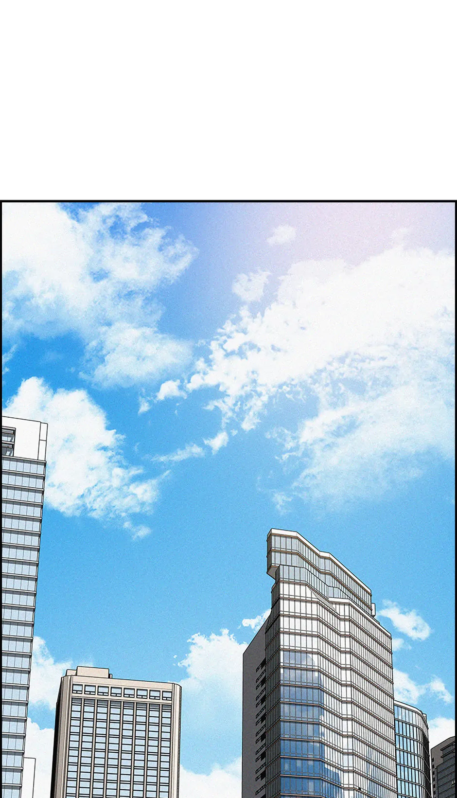 Read Lord Of Money Manga Online