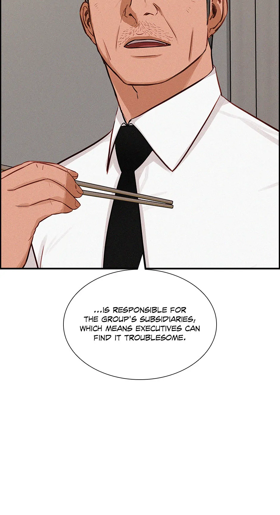 Read Lord Of Money Manga Online