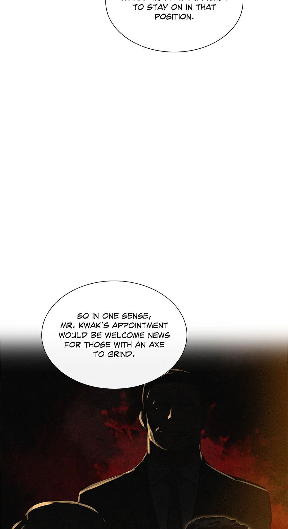 Read Lord Of Money Manga Online