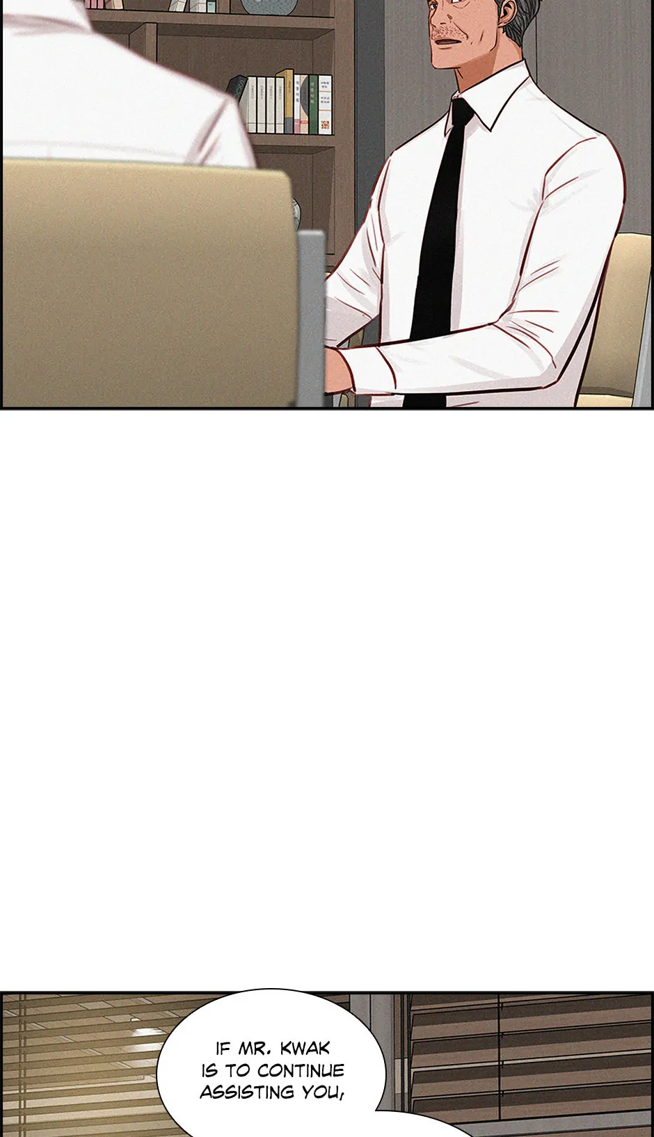 Read Lord Of Money Manga Online