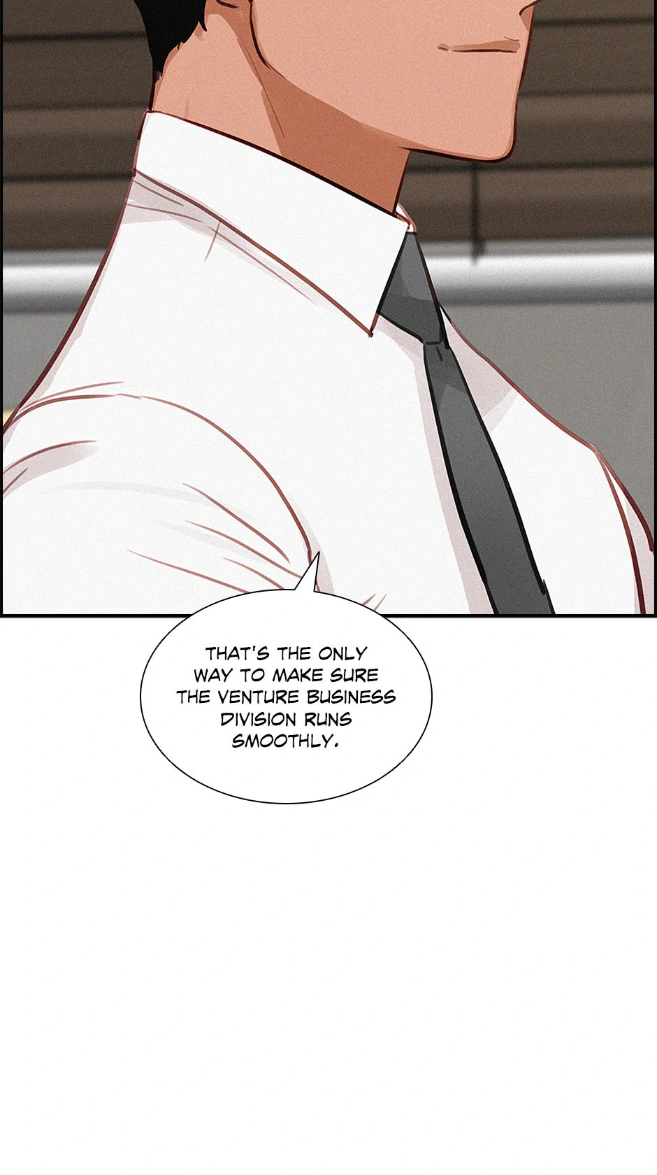 Read Lord Of Money Manga Online