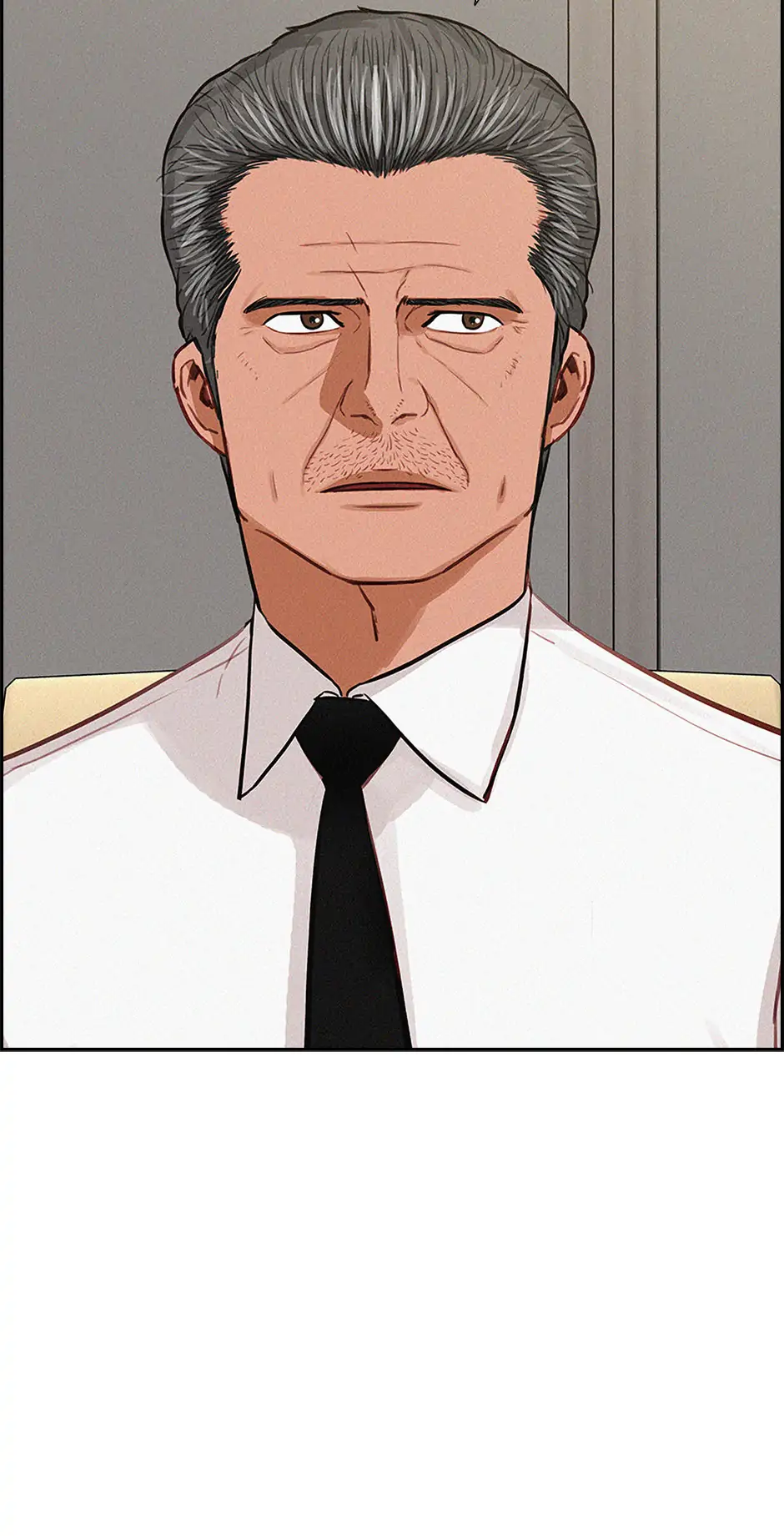 Read Lord Of Money Manga Online