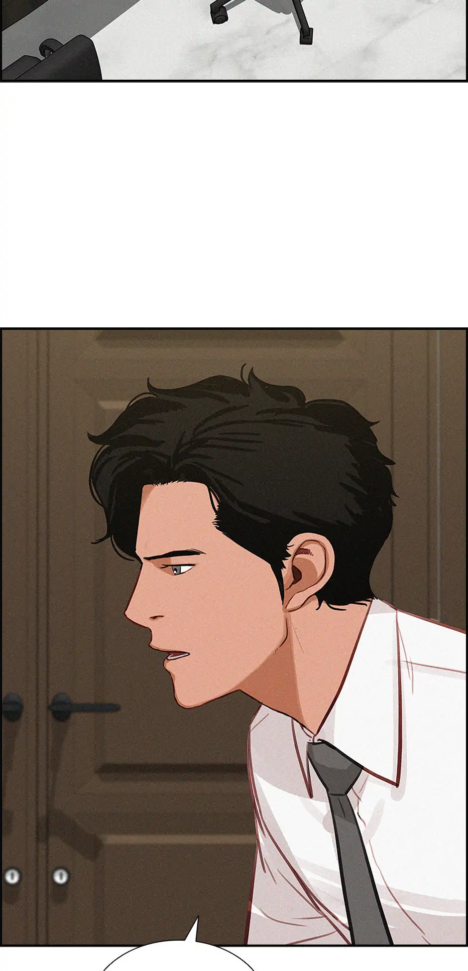 Read Lord Of Money Manga Online