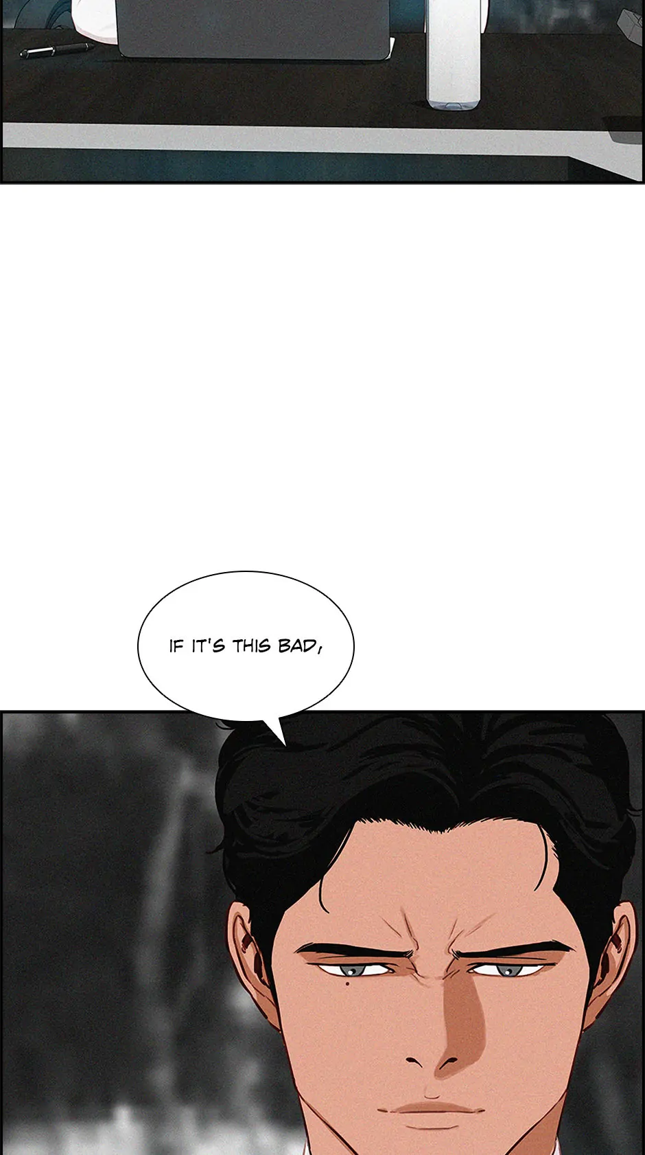 Read Lord Of Money Manga Online