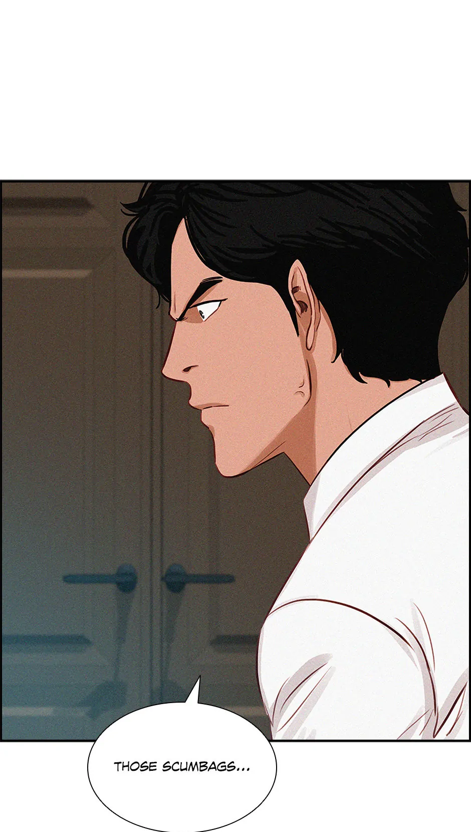 Read Lord Of Money Manga Online