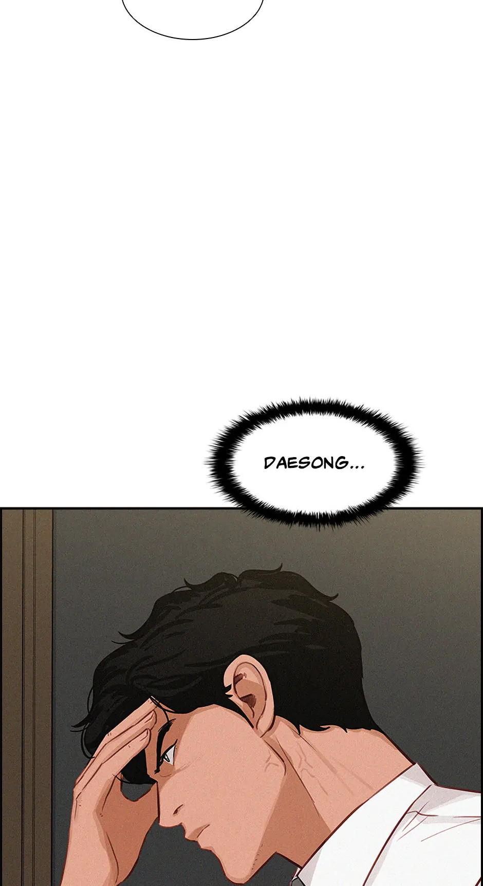 Read Lord Of Money Manga Online