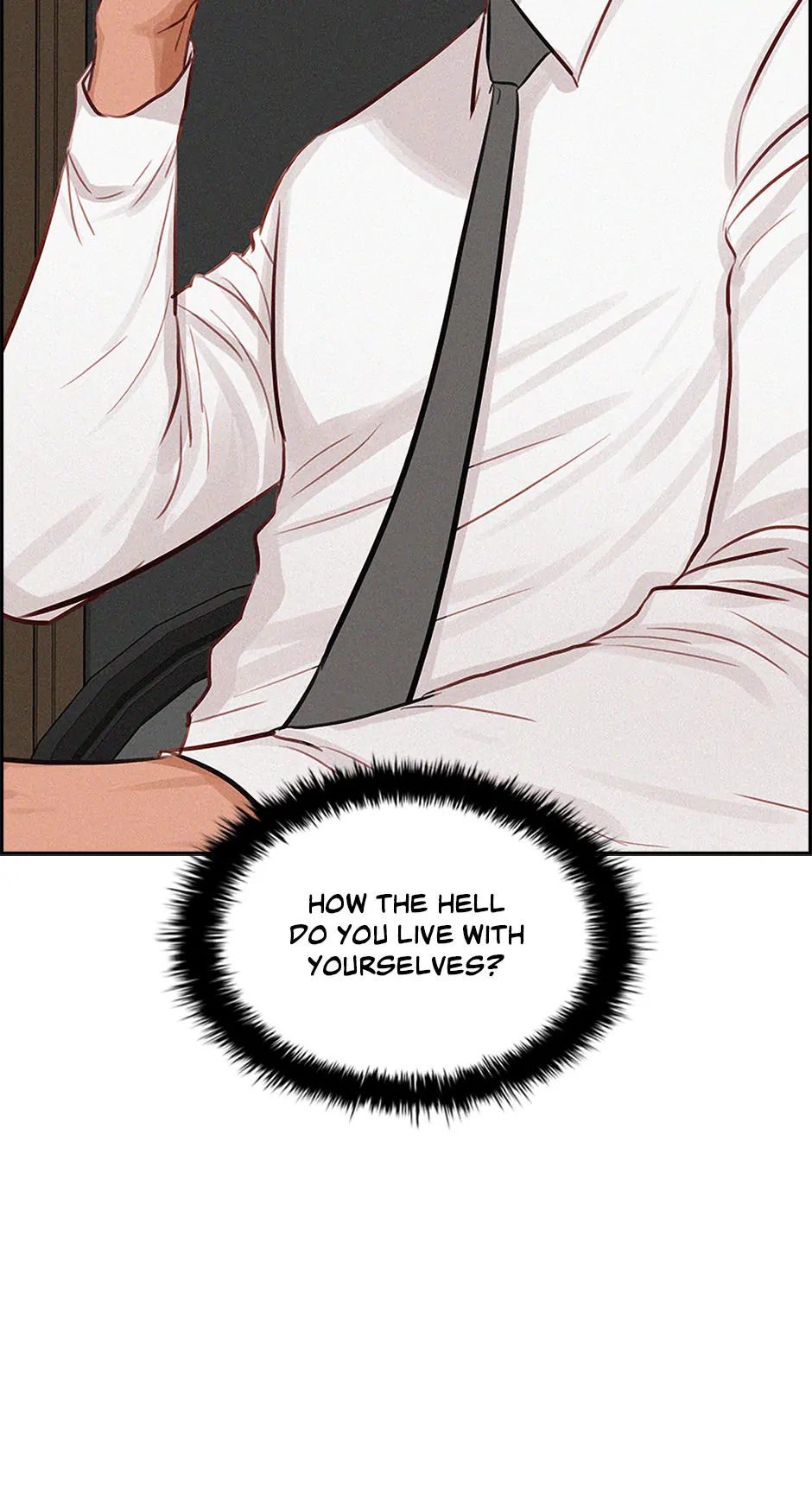 Read Lord Of Money Manga Online