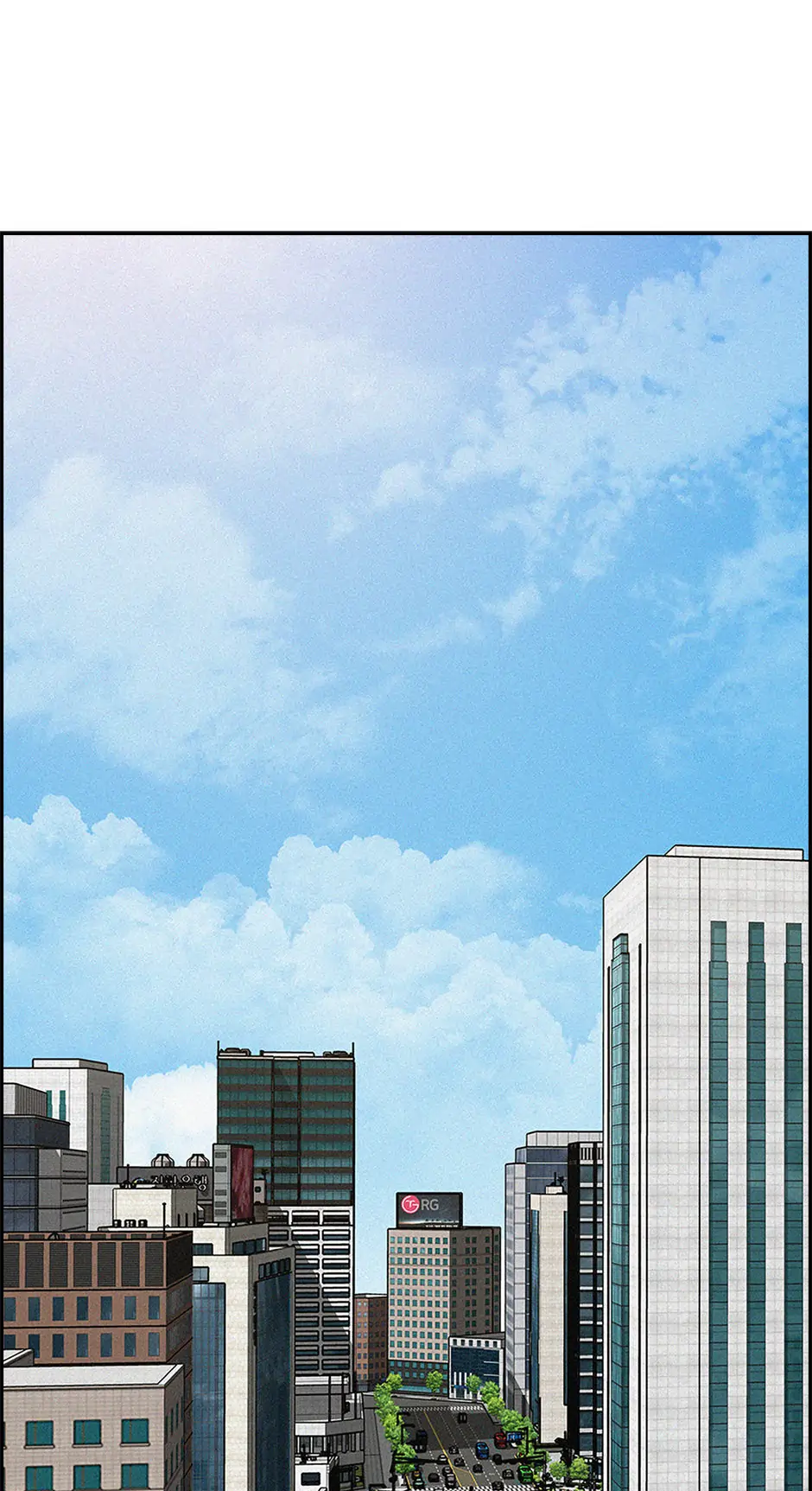 Read Lord Of Money Manga Online