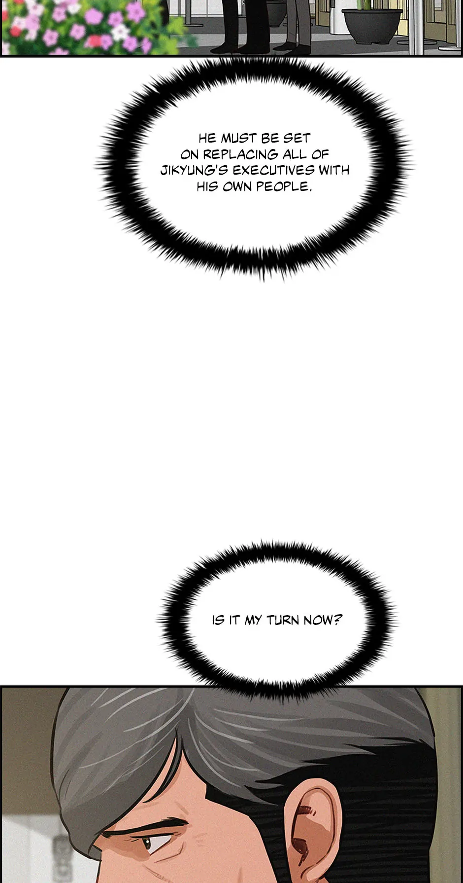 Read Lord Of Money Manga Online