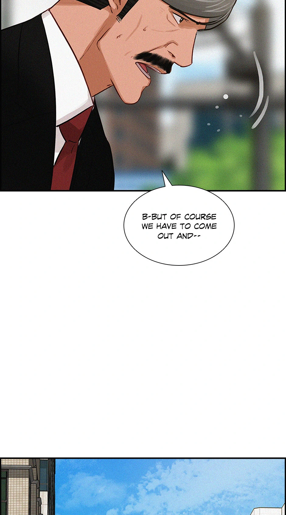 Read Lord Of Money Manga Online