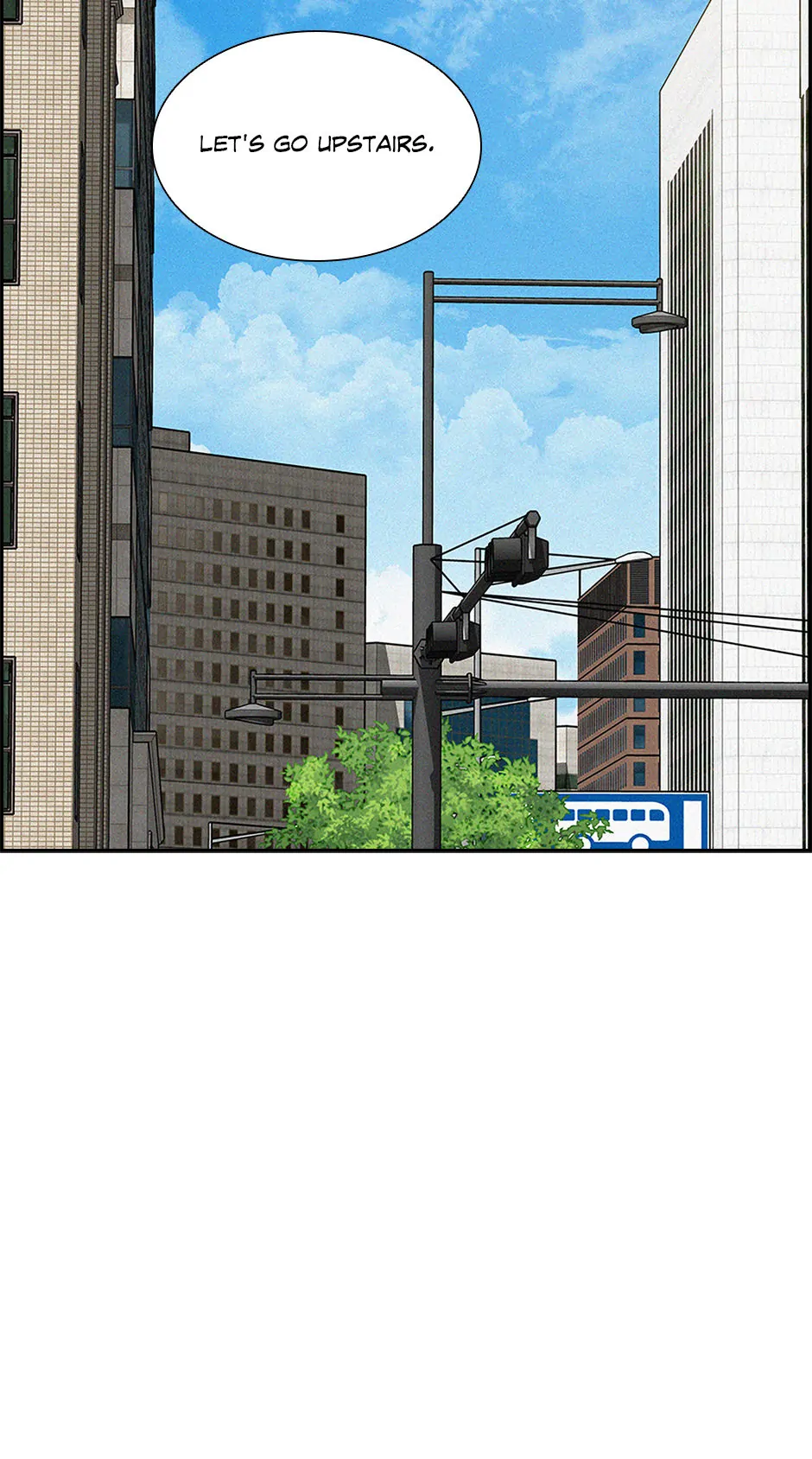 Read Lord Of Money Manga Online