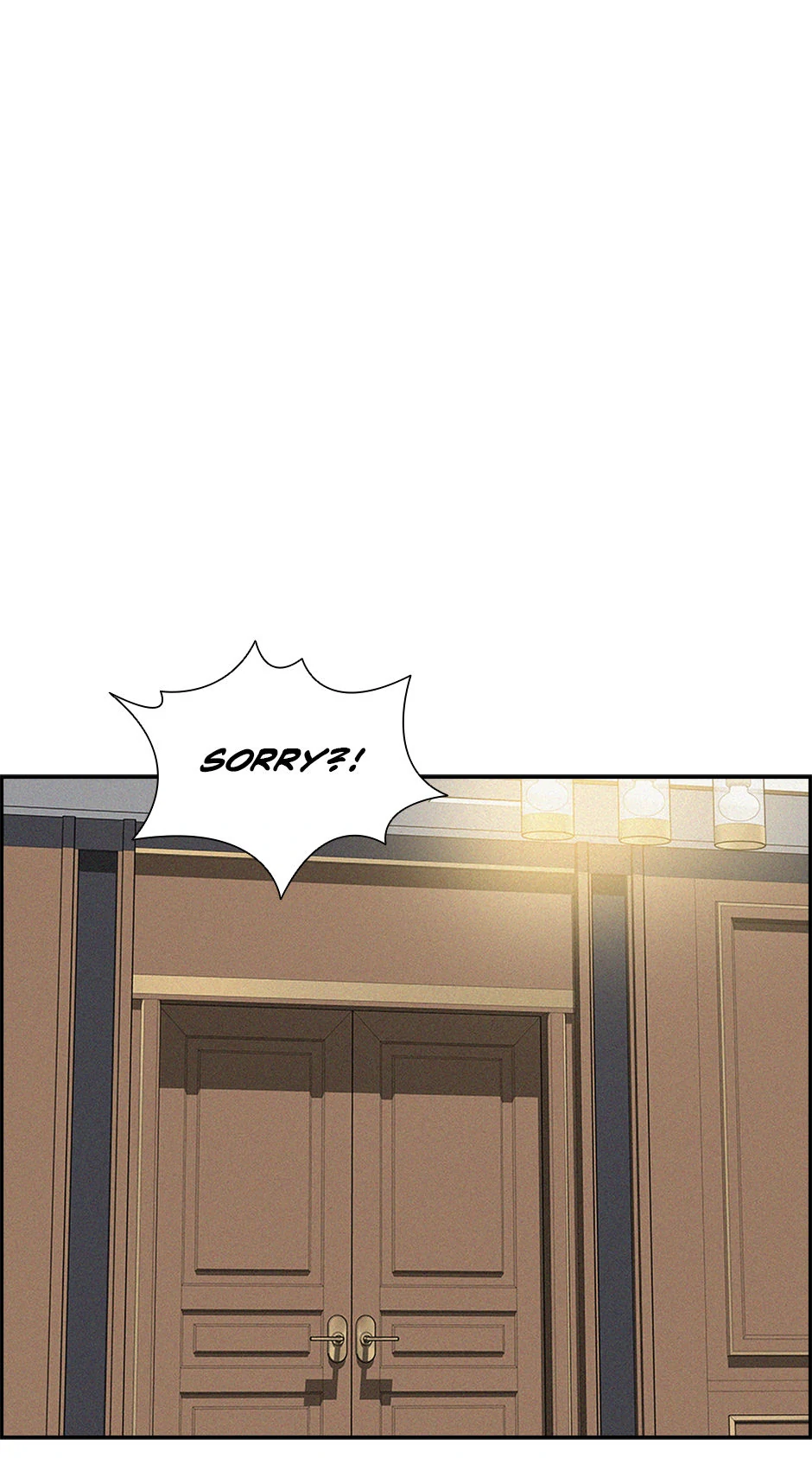 Read Lord Of Money Manga Online