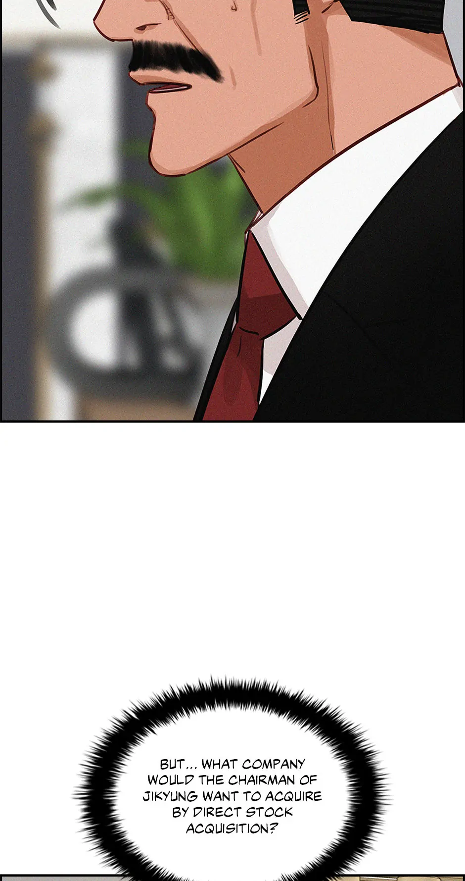 Read Lord Of Money Manga Online