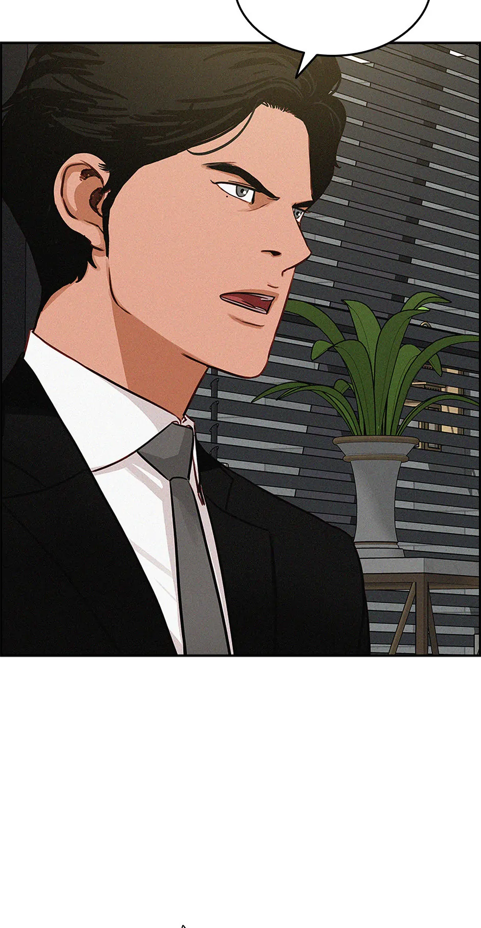 Read Lord Of Money Manga Online