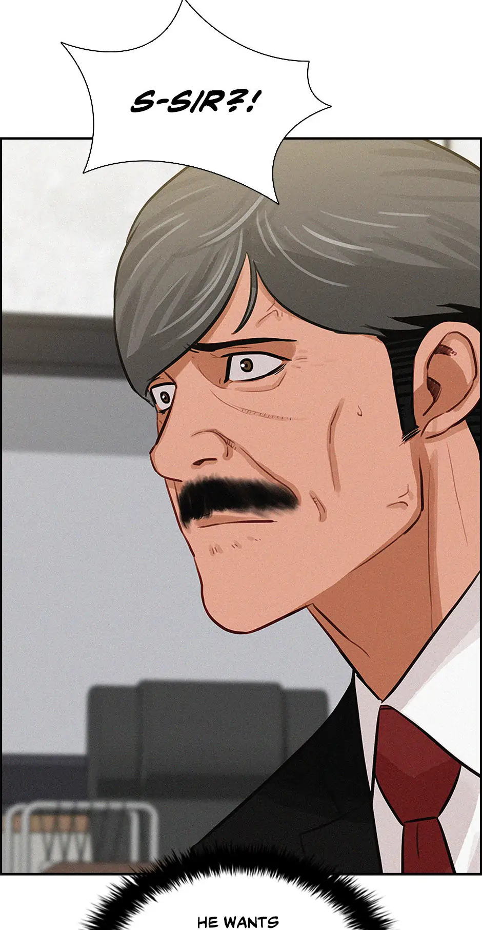 Read Lord Of Money Manga Online