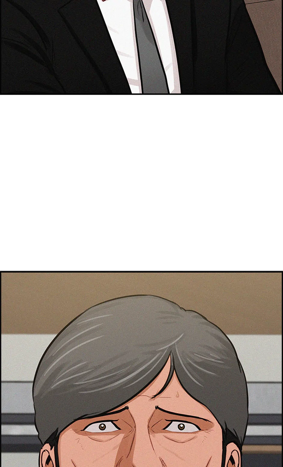 Read Lord Of Money Manga Online