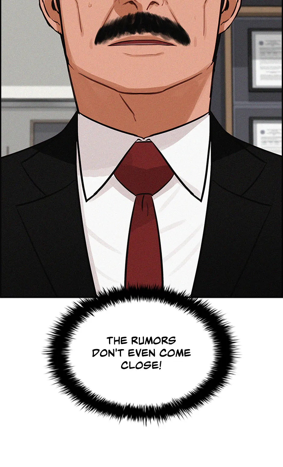 Read Lord Of Money Manga Online