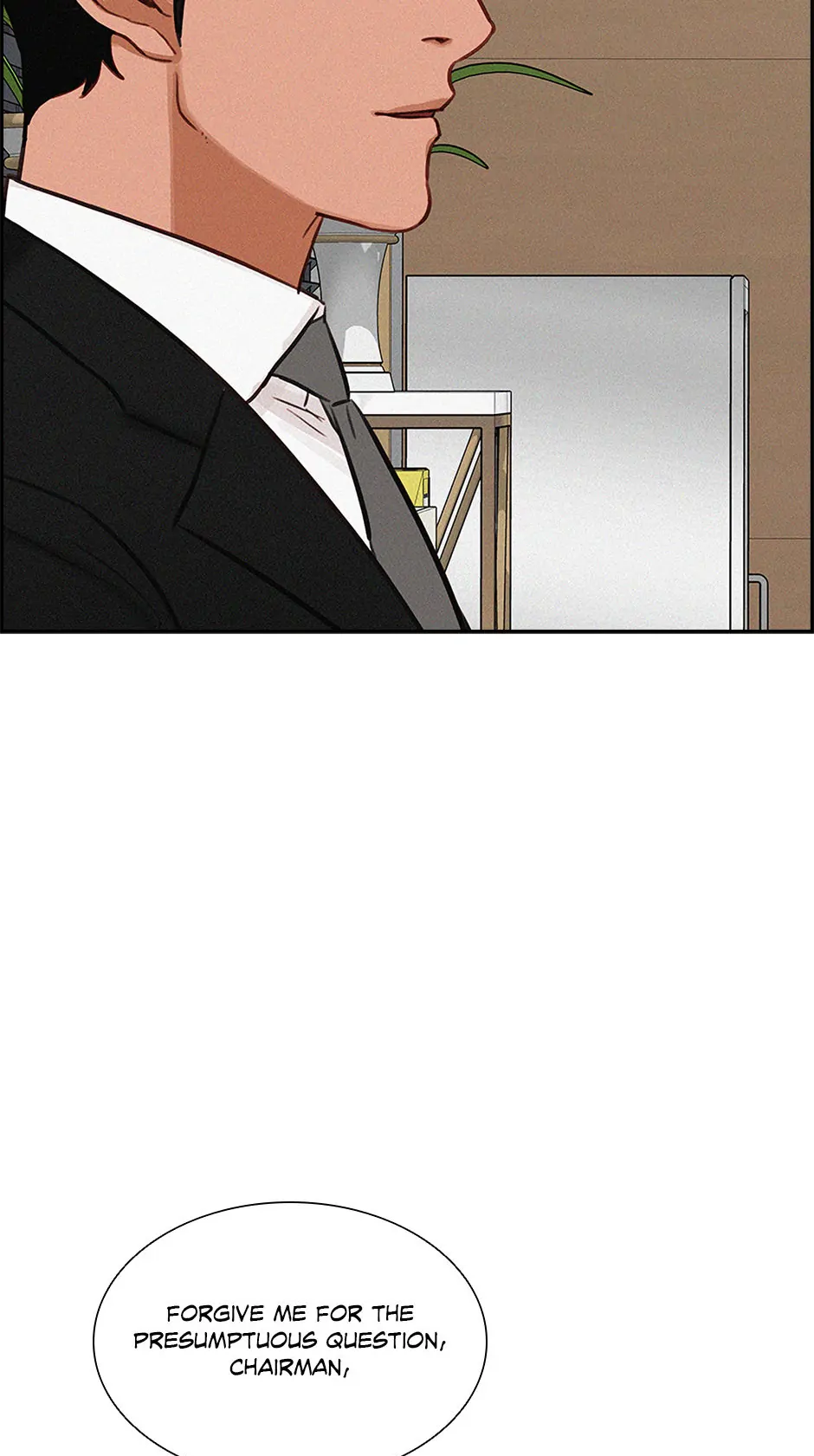 Read Lord Of Money Manga Online