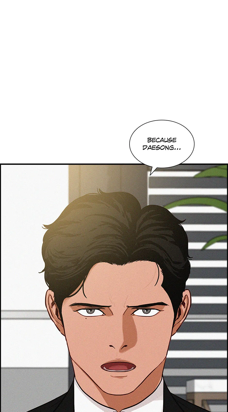 Read Lord Of Money Manga Online