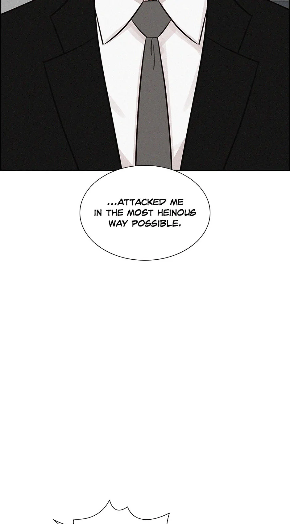 Read Lord Of Money Manga Online