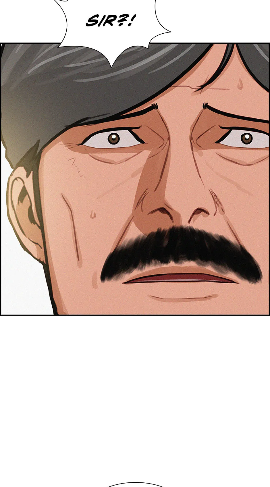 Read Lord Of Money Manga Online