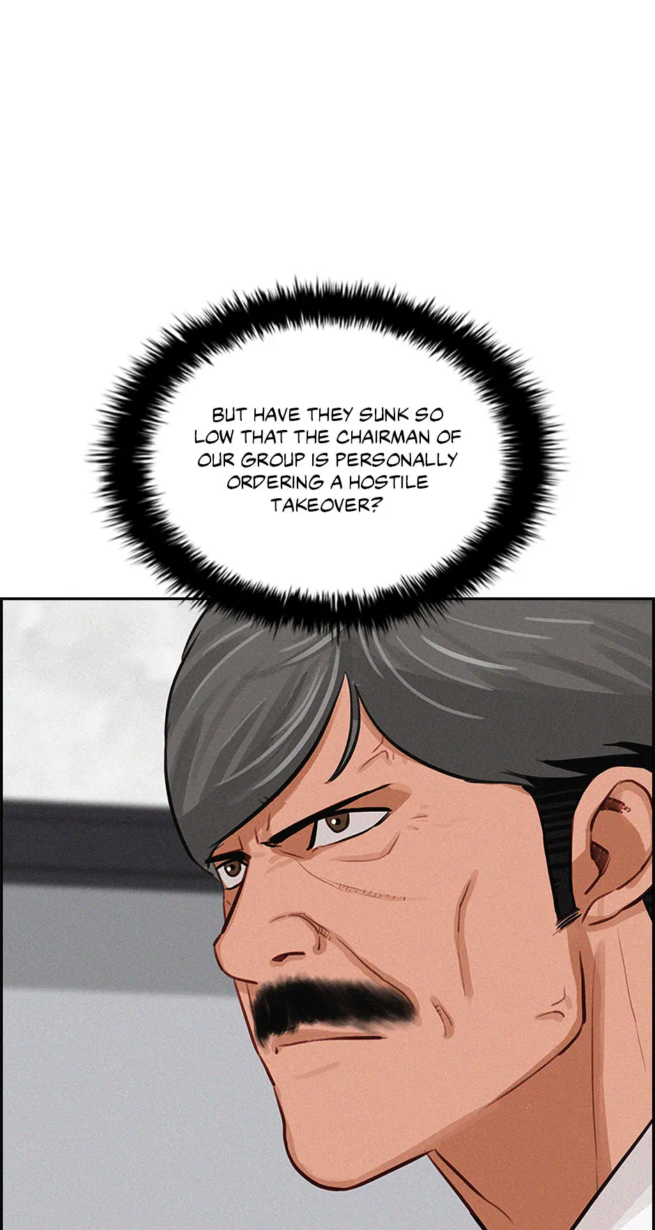 Read Lord Of Money Manga Online