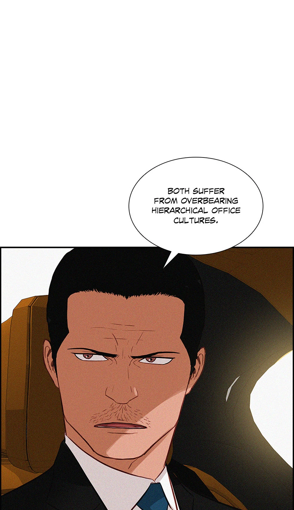 Read Lord Of Money Manga Online