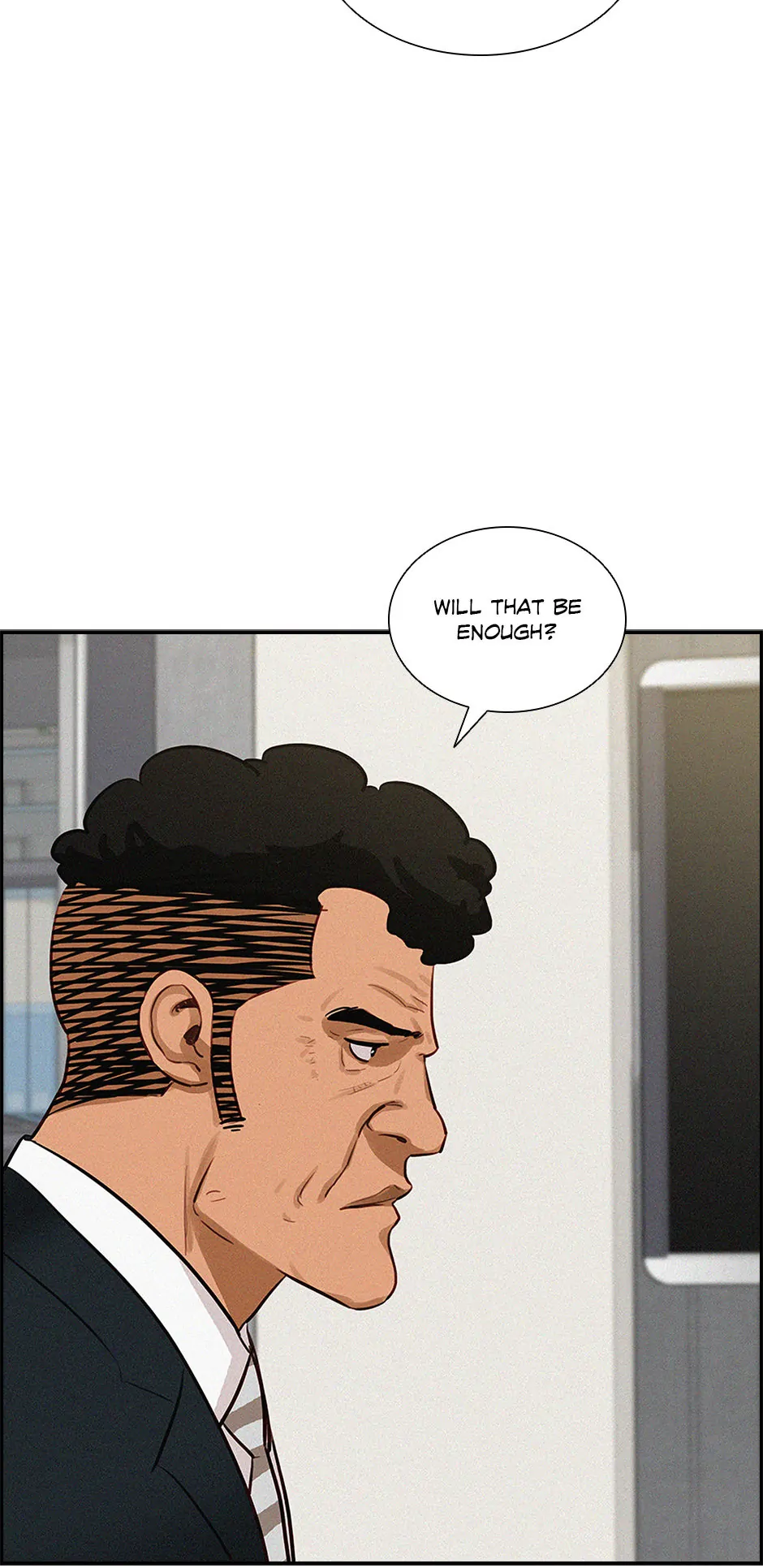 Read Lord Of Money Manga Online