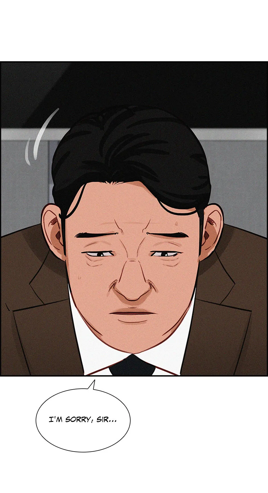 Read Lord Of Money Manga Online