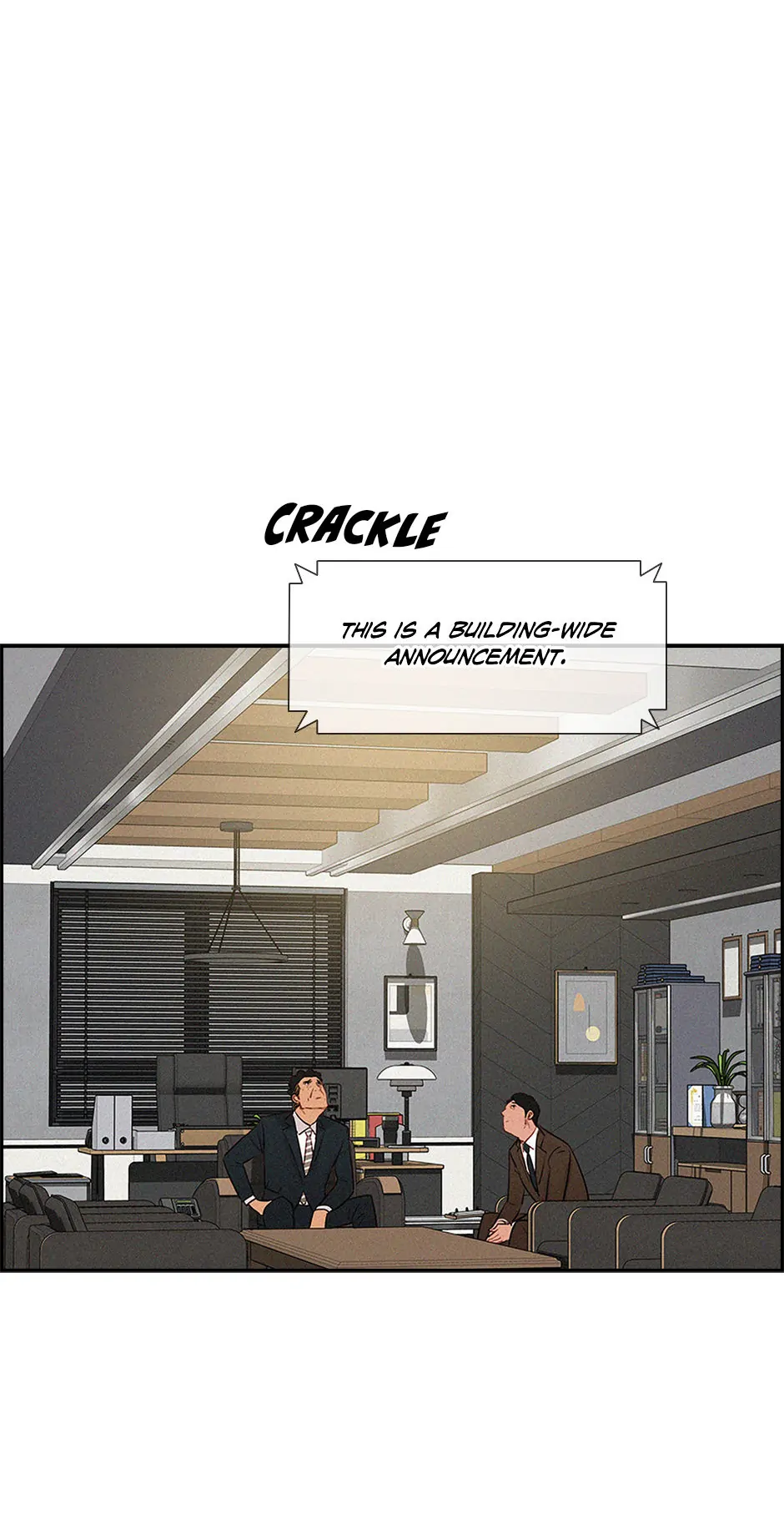 Read Lord Of Money Manga Online