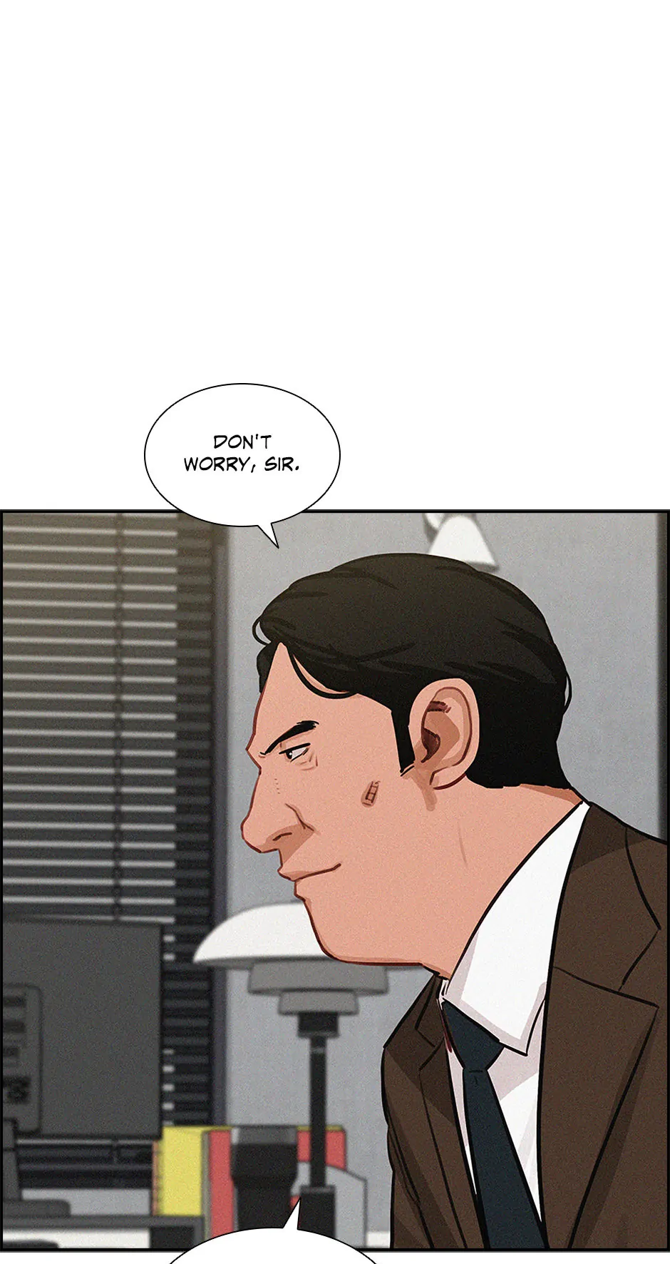 Read Lord Of Money Manga Online