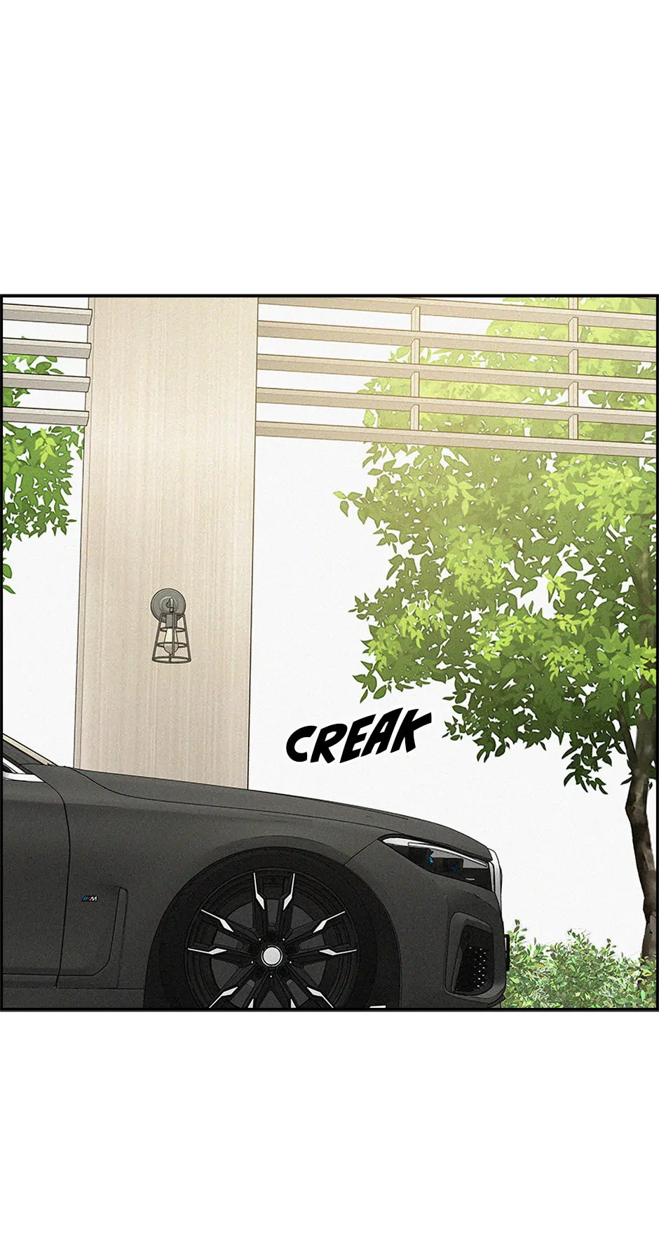 Read Lord Of Money Manga Online