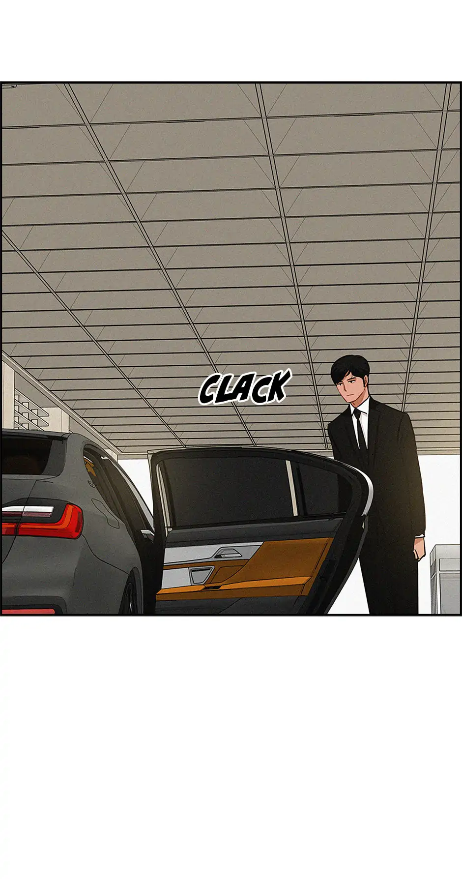 Read Lord Of Money Manga Online