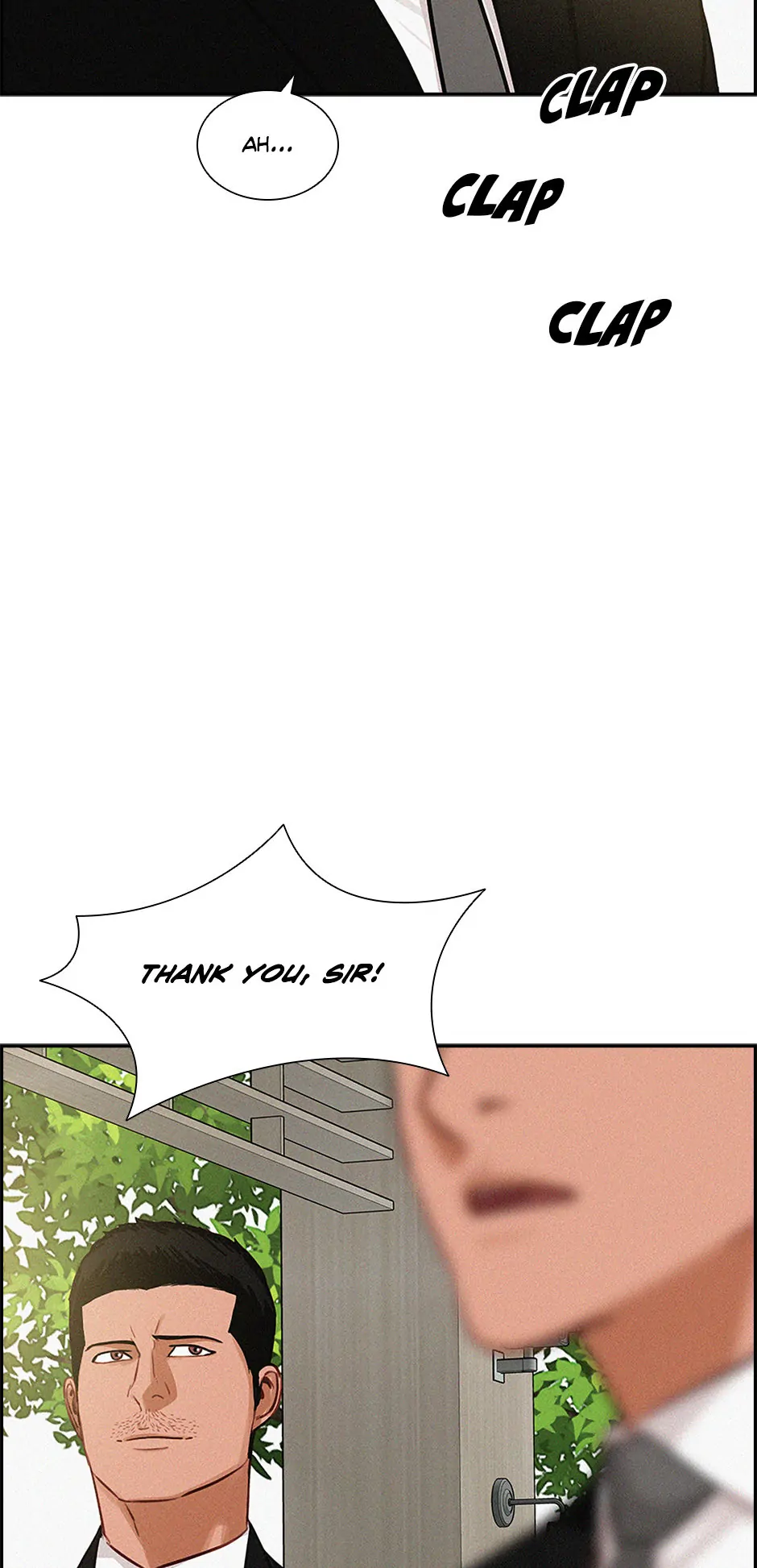 Read Lord Of Money Manga Online