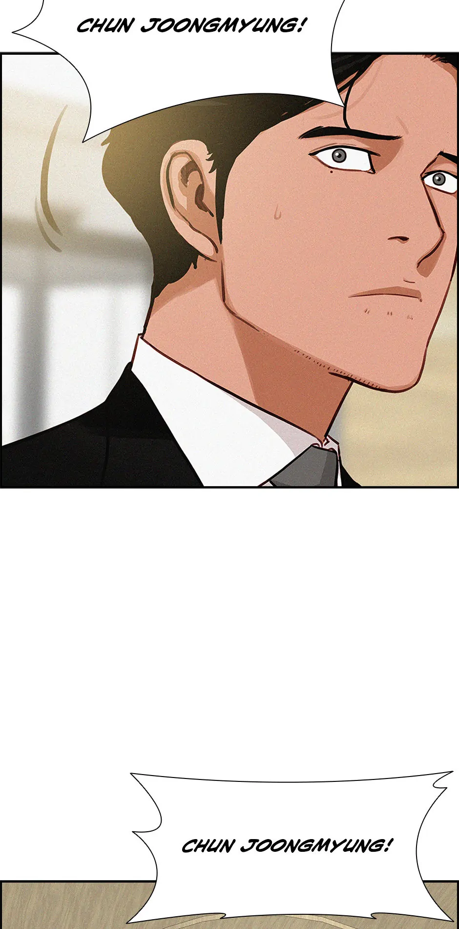 Read Lord Of Money Manga Online