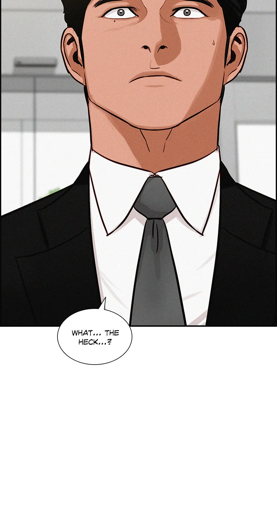 Read Lord Of Money Manga Online