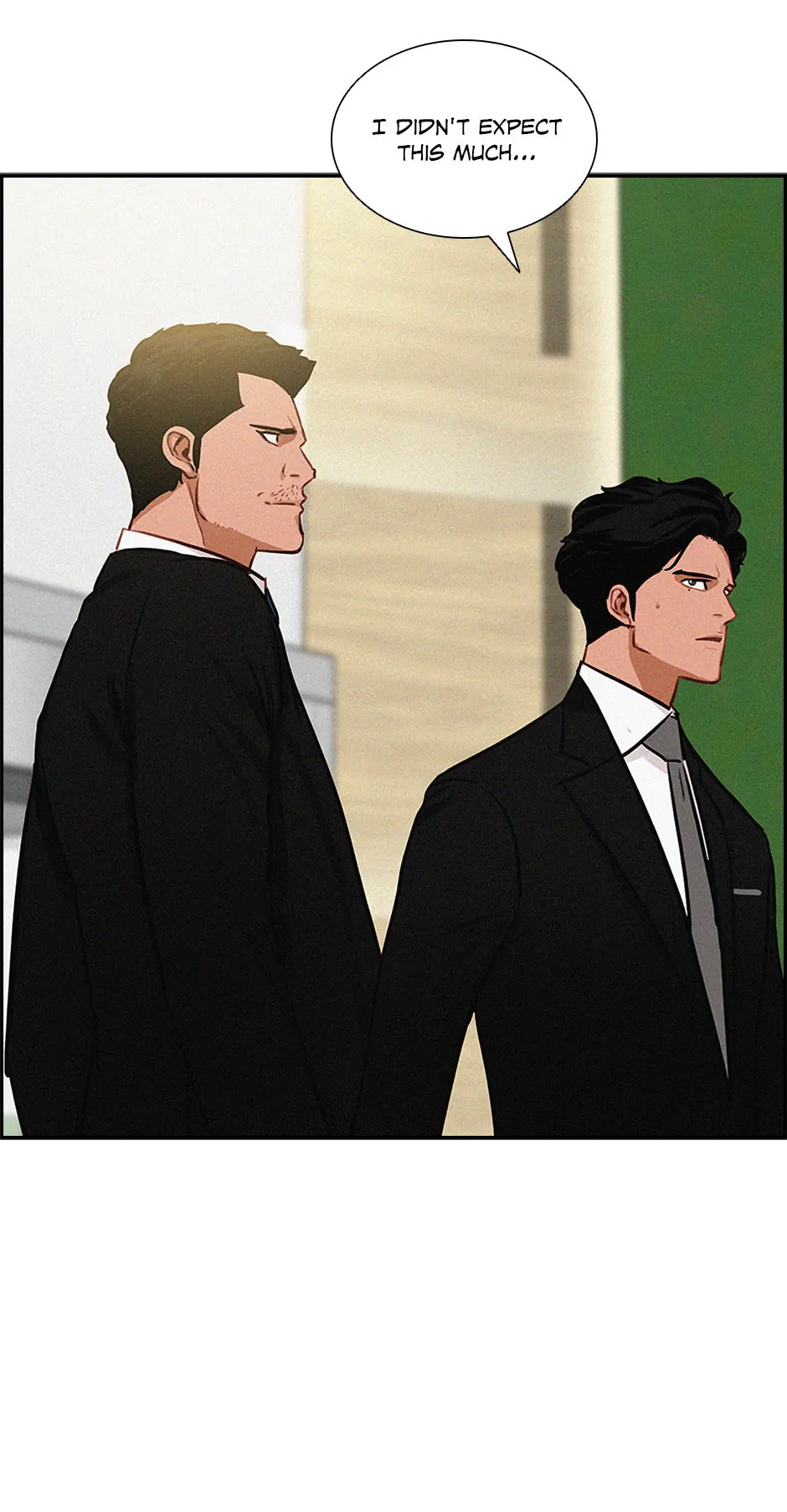 Read Lord Of Money Manga Online