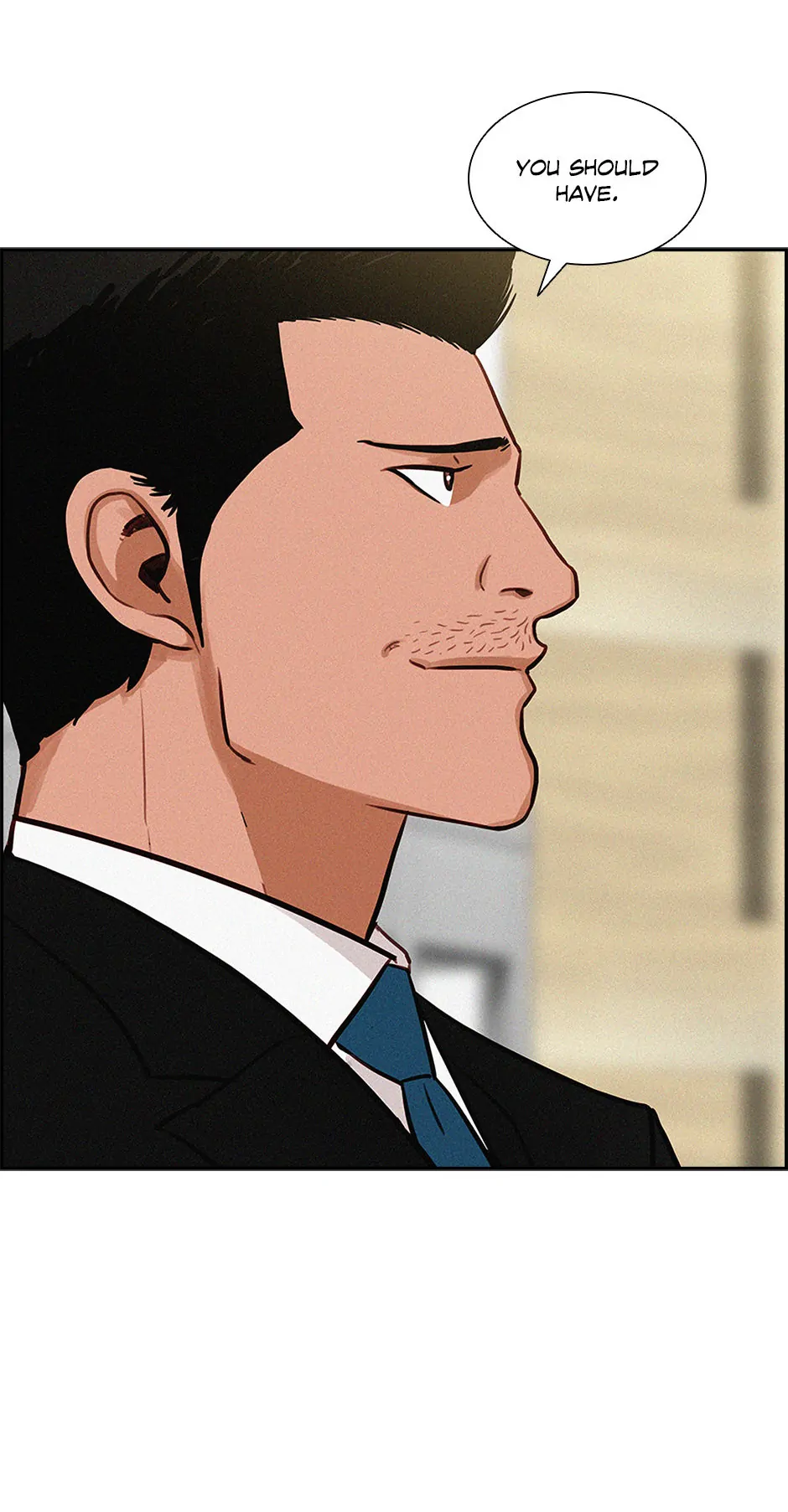 Read Lord Of Money Manga Online