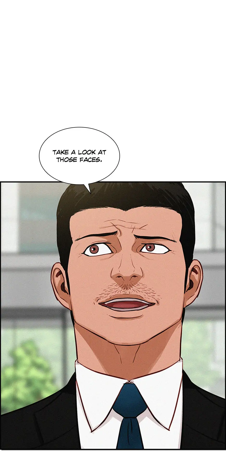 Read Lord Of Money Manga Online