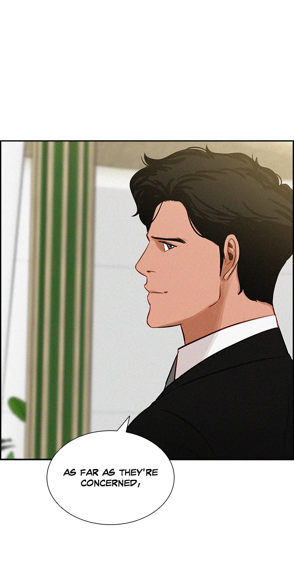 Read Lord Of Money Manga Online