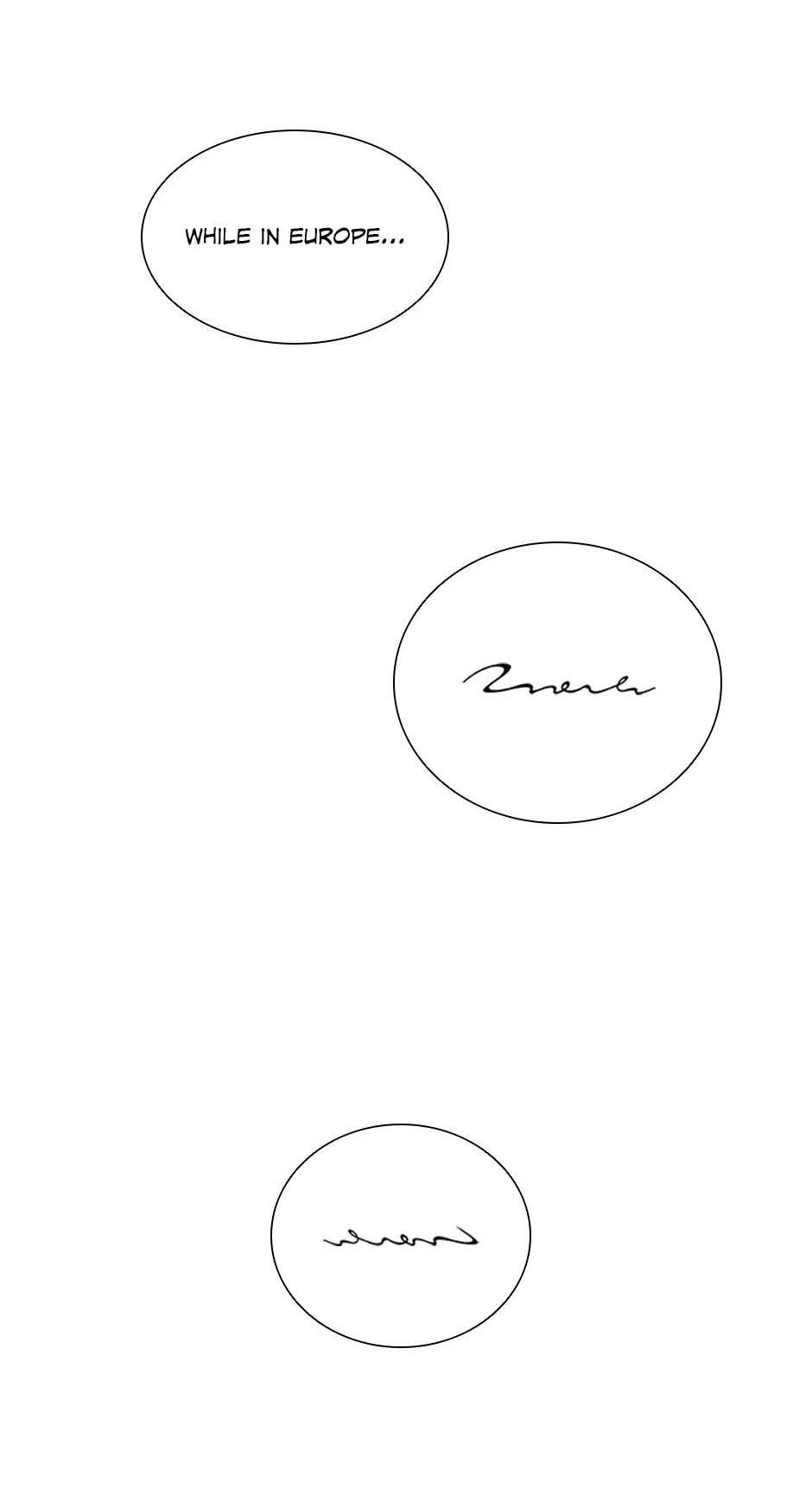 Read Lord Of Money Manga Online