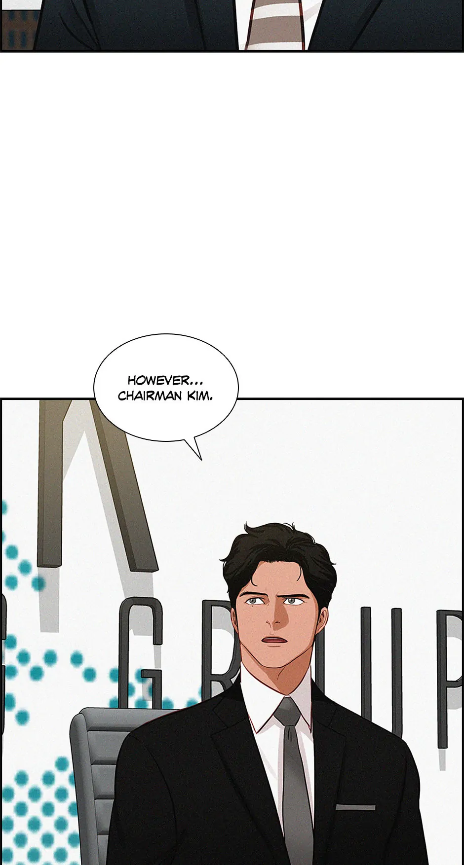 Read Lord Of Money Manga Online