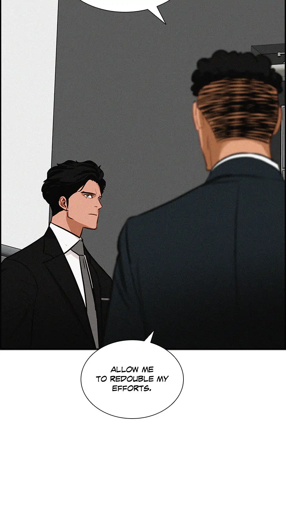 Read Lord Of Money Manga Online