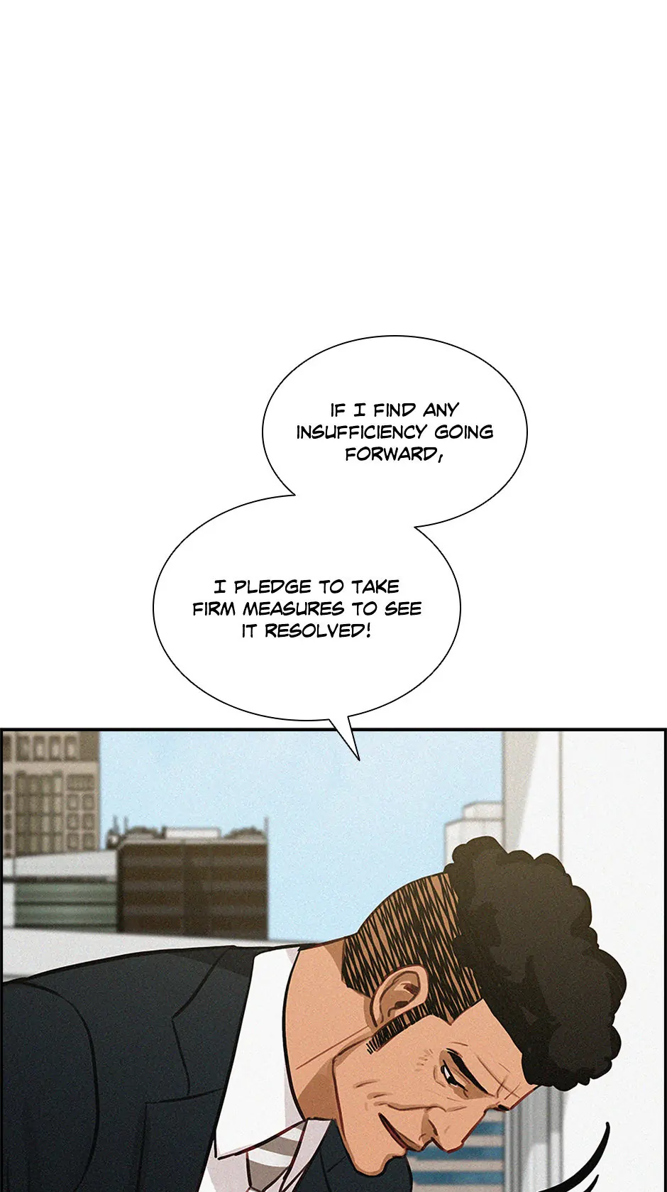 Read Lord Of Money Manga Online