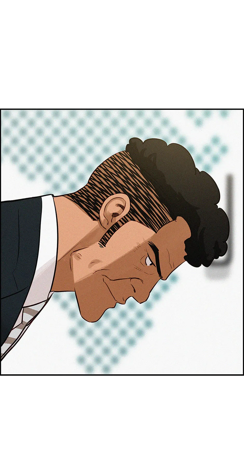 Read Lord Of Money Manga Online